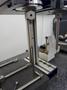 10.16.6 Zeiss Contura Select CMM, 2003 – Open to Offers, Vast XT Head, Probing