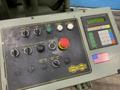 14" X 14" HYD-MECH MODEL H-14 HORIZONTAL BAND SAW: STOCK #81079