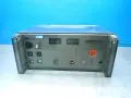ASSOCIATED RESEARCH HYPOT PLUS DIELECTRIC WITHSTAND TESTER  -  5400DT