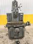 #3 MOORE UNIVERSAL MEASURE DEVICE: STOCK #20686