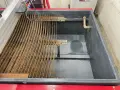 2022 OMAX MAXIEM 1515 | Waterjet Cutters