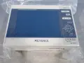 KEYENCE DIGITAL MICROMETER CONTROLLER  -  LS-7601