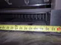 CHALLENGE 30" PAPER CUTTER  -  MC