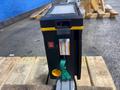 ATLAS COPCO, ZEBRA CONTROL ASSEMBLY  -  PF4000-G-DN-HW