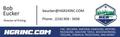 52&quot; x .030&quot; BRADBURY 5 HI 17 ROLL PRECISION LEVELER: STOCK 22669