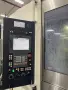 2017 MAKINO A61NX-5E | Machining Centers, Horizontal, (5-Axis or More)