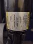 LANTECH MODEL #Q300 PALLET WRAPPER: YOBRO #25268