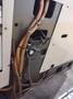 HITACHI SEIKI MODEL #VS-60 VERTICAL MACHINING CENTER: YOBRO #25670