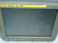 FANUC OPERATOR PANEL SERIES 21i-TB  -  A02B-0285-B500