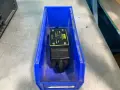 PARKER HYDRAULIC VALVE   -  D3W004CNYC