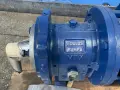 GOULDS PUMPS PUMP  -  MTX