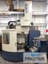 66&quot; Olympia V60L CNC Vertical Boring Mill w/ Live Milling