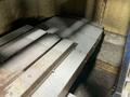CAUSING 19.5” X 42” CNC VMC  -  CV-1000
