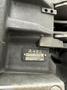 FROMM MODEL #A482 PNEUMATIC STRAPPING TOOL WITH TENSIONER: YOBRO #25714