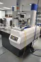 2009 ZEISS Contura G2 7.7.6 AKTIV | Coordinate Measuring Machines