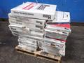 MORSE BAND SAW BLADES