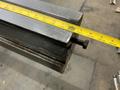 10' 4 WAY PRESS BRAKE DIE: STOCK #80838