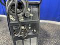 MILLER 200 AMP WELDER   -  MILLERMATIC 250