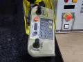 MITUTOYO 40" X 30" CMM  -  FN-905