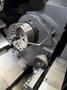Used 2018 Smart NL2000BSY CNC Lathe For Sale