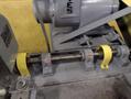6 STAND X 1.5' YODER M1-1/2 ROLL FORMER WITH 12" ROLL SPACE: STOCK # 0756826