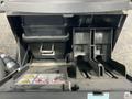 VIDEOJET INKJET PRINTER  -  1520