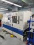 Daewoo PUMA 2000SY Multi-Axis CNC Lathe, 2004 – Tool Setter, Sub Spindle