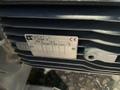 BOC EDWARDS 8.5/7.5 KW VACUUM PUMP  -  E2M275