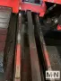 2017 AMADA CMB-100CNC COLD SAW