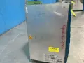 KOLLMORGEN SERVO DRIVE   -  MMC-SD-2.4-460-D