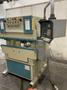 25 TON PREMIER 425 PRESS BRAKE: STOCK #80829