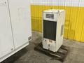2003 MAZAK NEXUS 510C CNC VERTICAL MACHINING CENTER: STOCK #13486