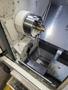 Used 2020 Nakamura Tome AS-200MY CNC Lathe For Sale