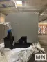 DMC DL55 CNC Lathe, 2019 - BRAND NEW IN CRATE