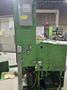 BAD DUEBEN PR-10 MANUAL (THREAD ROLLER)