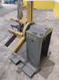 2500 LB X 24&quot; AMERICAN MODEL 60 COIL REEL UNCOILER: YOBRO #23909