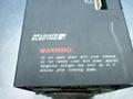 Electro-craft Bru-500 Drive Module - 9101-0311