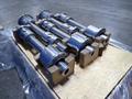 BALL SCREWS
