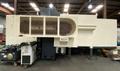 Mighty Viper Pro-3210 CNC Vertical Bridge Mill