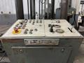 100 TON REIS SPOTTING PRESS: STOCK #77359