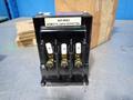 JOSLYN CLARK DEFINITE PURPOSE DC CONTACTOR  -  RDP1-5031-11