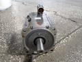 SIEMENS 5000 RPM SERVO MOTOR  -  1FK7103-2AF71-KH1