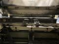 400 Ton x 10′ Wysong FAB400-120 Hydraulic Press Brake, 1998 – Videos Available