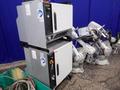 ABB ROBOTS  -  IRB 2600