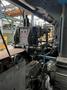UNGERER/COSMEC STRETCH BEND LEVELING LINE