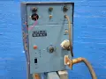 DURO DYNE PINSPOTTER  -  FG-1