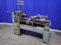 EDELSTAAL 30" X 12 1/2" LATHE  -  PRN-12 1/2