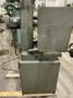 6" X 12" HARIG HAND FEED HORIZONTAL SURFACE GRINDER: STOCK #79361