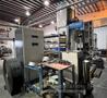 SNK Ikegai NB130PE3.5 CNC Table Type Horizontal Boring Mill