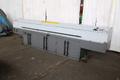 12&#039; X 1-5/8&quot; ALPINE MODEL 542S45L2A TORNADO BAR FEEDER: STOCK #10167